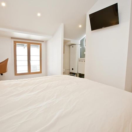 Apartmán Montsejour - T2 Climatise Avec Filet Et Fauteuil Suspendu Tarbes Exteriér fotografie